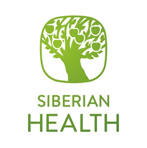 Siberian health